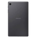 Tablet-SAMSUNG-Mod-TAB-A7-Lite-gris-4
