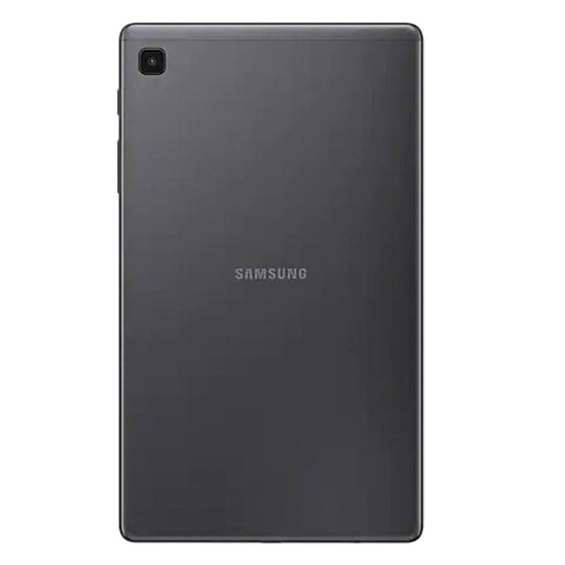 Tablet-SAMSUNG-Mod-TAB-A7-Lite-gris-4
