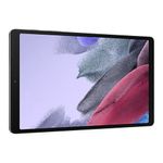 Tablet-SAMSUNG-Mod-TAB-A7-Lite-gris-1