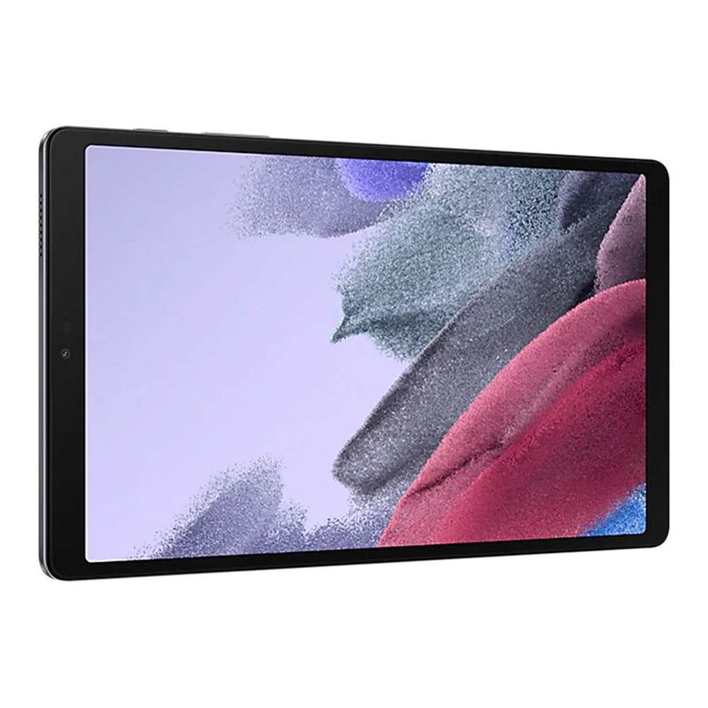 Tablet-SAMSUNG-Mod-TAB-A7-Lite-gris-1
