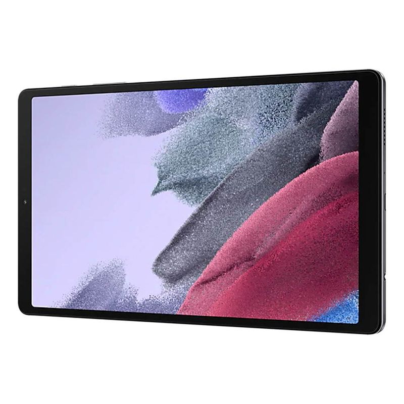 Tablet-SAMSUNG-Mod-TAB-A7-Lite-gris-2