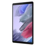 Tablet-SAMSUNG-Mod-TAB-A7-Lite-gris-7