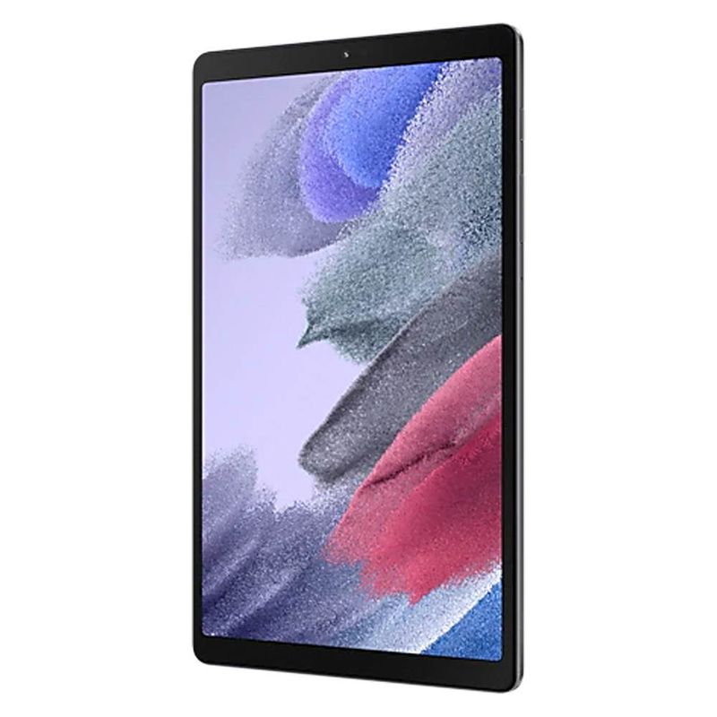 Tablet-SAMSUNG-Mod-TAB-A7-Lite-gris-7