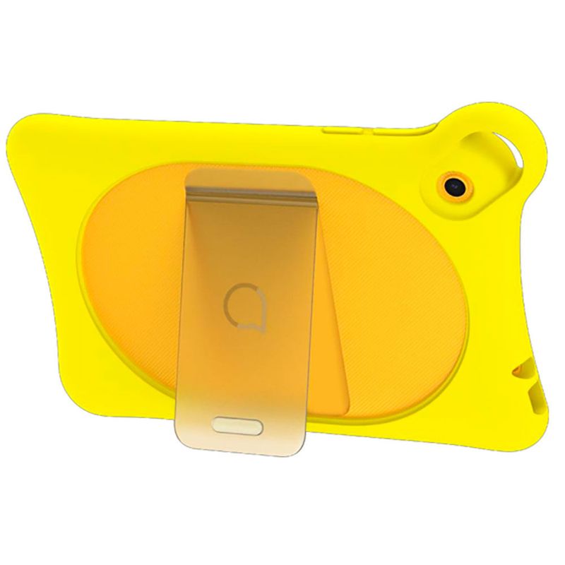 Tablet-ALCATEL-Mod-Kids-8052-Hulk-7-15-GB-16-GB-2