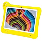 Tablet-ALCATEL-Mod-Kids-8052-Hulk-7-15-GB-16-GB-0