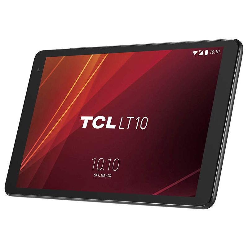 Tablet-TCL-Mod-8182-10”-con-teclado-5