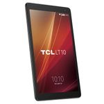 Tablet-TCL-Mod-8182-10”-con-teclado-2