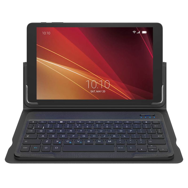 Tablet-TCL-Mod-8182-10”-con-teclado-6