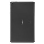 Tablet-TCL-Mod-8182-10”-con-teclado-4
