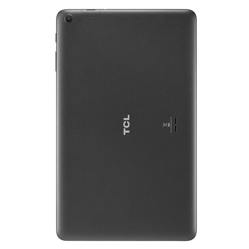 Tablet-TCL-Mod-8182-10”-con-teclado-4