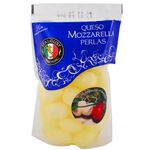 Queso-Muzzarella-Fresca-Perlas-Italgust-250-g-1