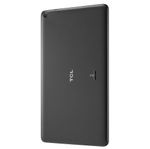 Tablet-TCL-Mod-8182-10”-con-teclado-3