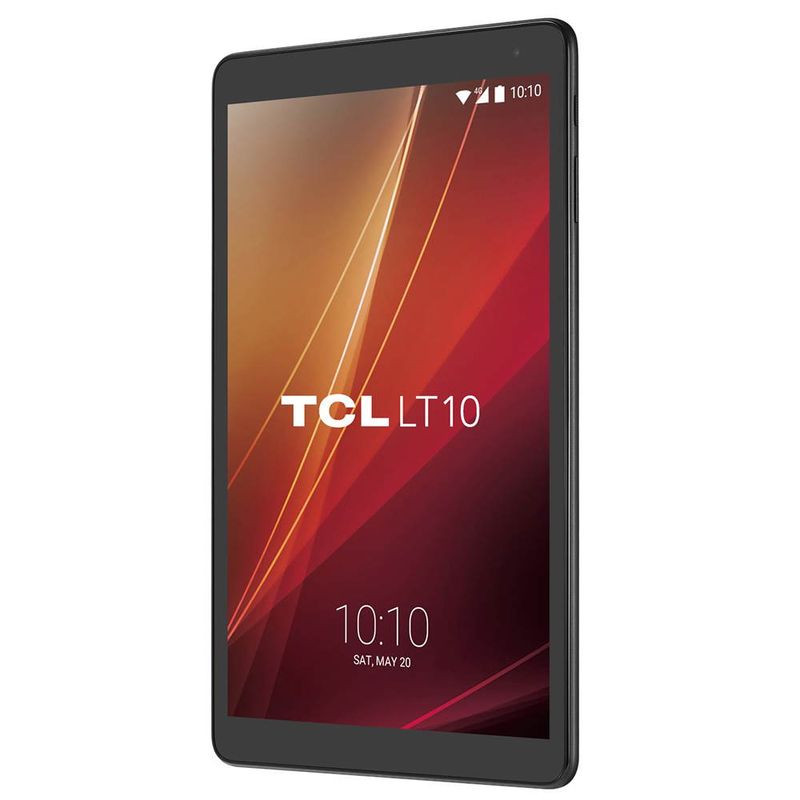 Tablet-TCL-Mod-8182-10”-con-teclado-1