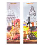 Bolsas-de-botella-345x128x84-cm-4-diseños-0