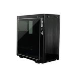 Pc-AMD-A8-9600-A-320-AS-ROCK-4GB-1TB-W10-0