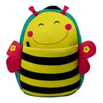 Mochila-infantil-en-neopreno-abeja-29x95x30-cm-0