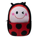 Mochila-infantil-en-neopreno-san-antonio-29x95-cm-0