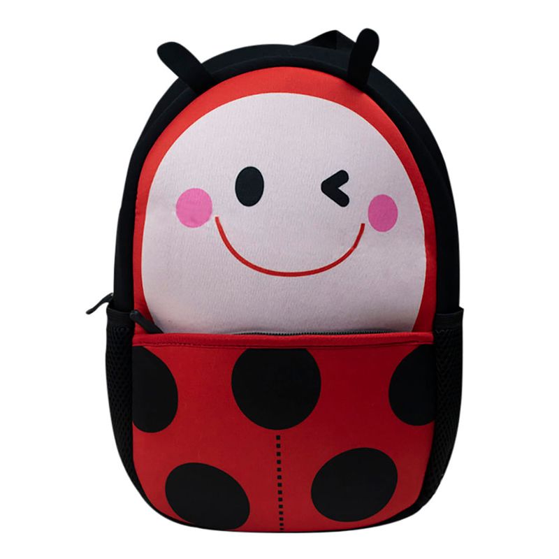 Mochila-infantil-en-neopreno-san-antonio-29x95-cm-0