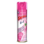 Desodorante-de-ambiente-SAPOLIO-bebe-360-ml-0