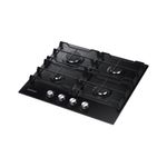 Anafe-SAMSUNG-Mod-SANA64H3000AK-gas-1