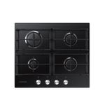 Anafe-SAMSUNG-Mod-SANA64H3000AK-gas-2