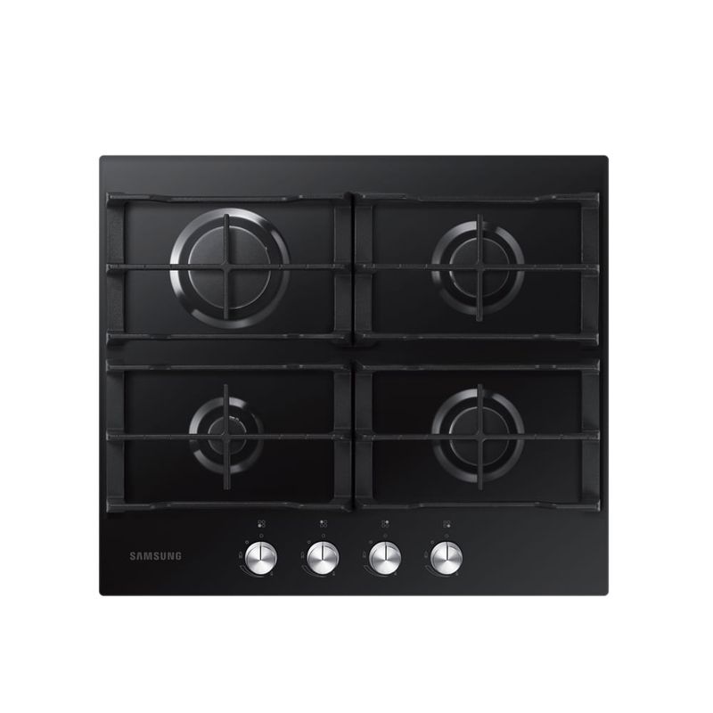 Anafe-SAMSUNG-Mod-SANA64H3000AK-gas-2