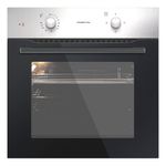 Horno-de-empotrar-PUNKTAL-Mod-PK-620HE-75-L-0