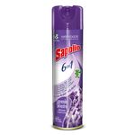 Desodorante-de-ambiente-SAPOLIO-lavanda-360-ml-0
