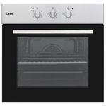 Horno-empotrar-TEM-Mod-YBIO065MCB-0