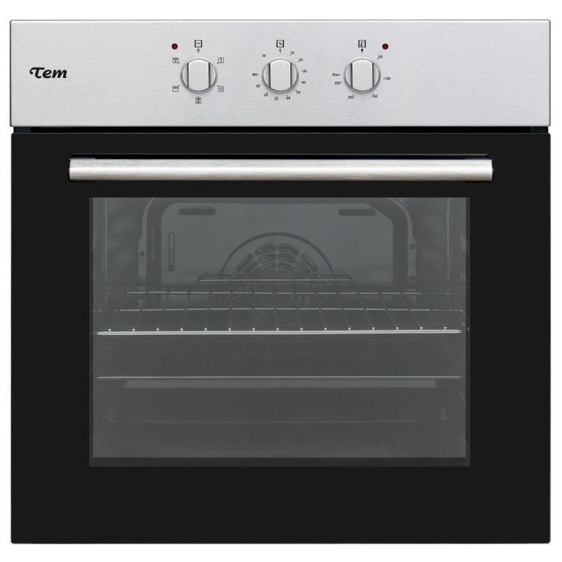 Horno-empotrar-TEM-Mod-YBIO065MCB-0