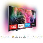 Smart-TV-PHILIPS-65”-4K-Mod-65PUD6794-55-Ambilight-1