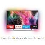 Smart-TV-PHILIPS-65”-4K-Mod-65PUD6794-55-Ambilight-0