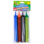 Vela-volcan-12-cm-6-colores-surtidos-0