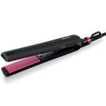 Plancha-de-cabello-mini-PHILIPS-Mod-hp8301-00-0