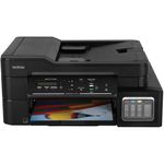 Multifuncion-BROTHER-Mod-DCP-T710W-Wi-Fi-Sistema-Cont-0
