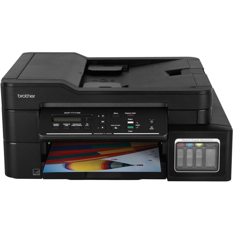 Multifuncion-BROTHER-Mod-DCP-T710W-Wi-Fi-Sistema-Cont-0