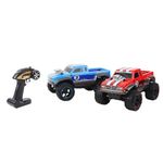 Camioneta-radiocontrol-escala-1-12-44cm-con-cargador-y-bateria-0