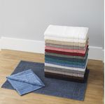 Toalla-de-piso-linea-Sofisticata-varios-colores-50x75cm-0