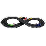 Pista-de-autos-8-radiocontrol-con-autos-F1-0