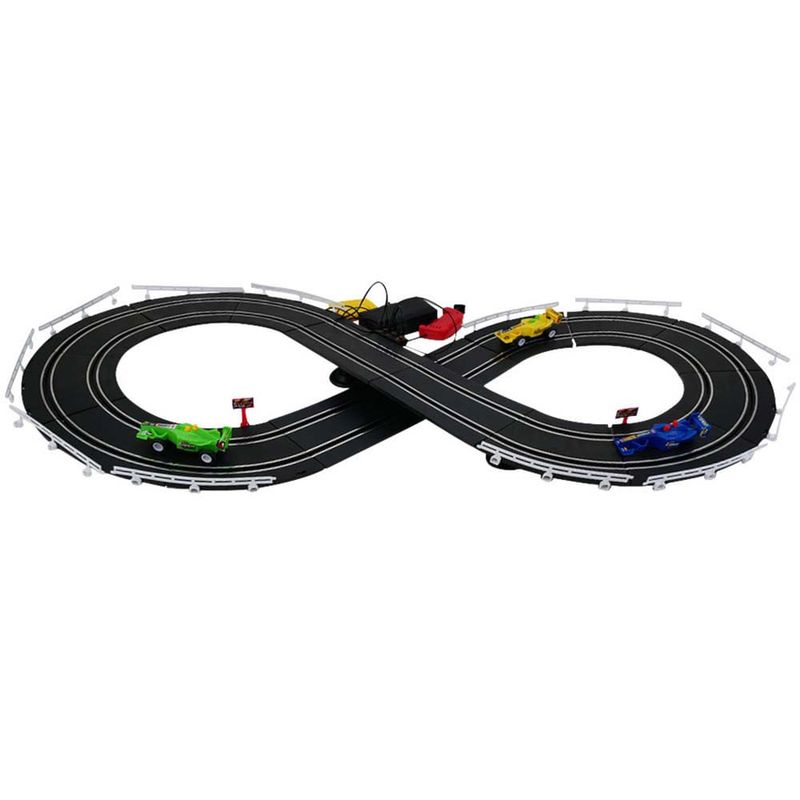 Pista-de-autos-8-radiocontrol-con-autos-F1-0