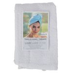Toalla-para-cabello-varios-colores-0