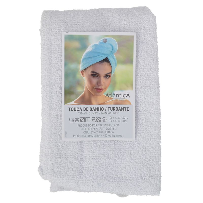 Toalla-para-cabello-varios-colores-0