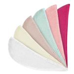Toalla-para-cabello-varios-colores-0
