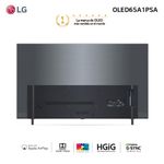 Smart-TV-LG-65”-4K-OLED-Mod-65A1PSA-3