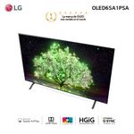 Smart-TV-LG-65”-4K-OLED-Mod-65A1PSA-1