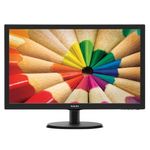 Monitor-PHILIPS-19”-Mod-193V5LHSB2-0