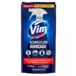 Limpiador-liquido-VIM-desinfectante-450-cc-0