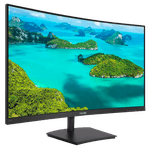 Monitor-curvo-PHILIPS-27”-Mod-271E1SC-0