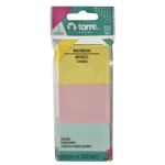 Notas-adhesivas-TORRE-mix-pastel-3-un-100h-0