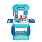 Set-de-doctor-de-pie-en-valija-1